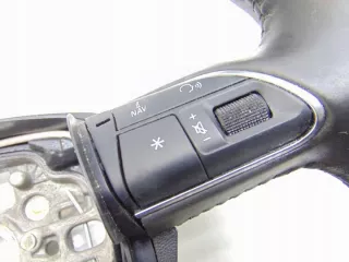 4G0419091M Руль Audi A6 C7 (S6,RS6) Арт e9448250, вид 2