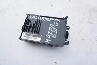 G46C675Y0B Блок управления (другие) Mazda 6 3 Арт e9448391, вид 1