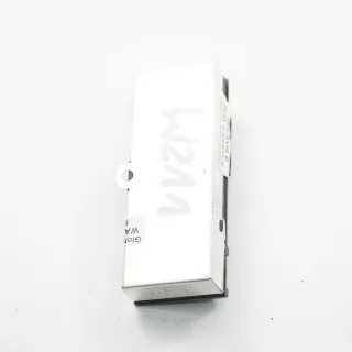 A0365457032 A0365457032,A Блок управления (другие) Mercedes CLK W209 Арт e9448483, вид 4