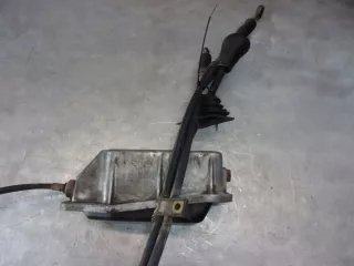  Кулиса Daihatsu Terios 1 Арт e9449260, вид 2