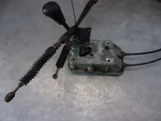  Кулиса Daihatsu Terios 1 Арт e9449260, вид 4