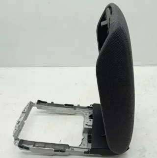  Подлокотник Audi A8 D4 (S8) Арт e9450277, вид 3