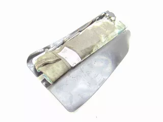 4G8880242B Подушка безопасности Audi A6 C7 (S6,RS6) Арт e9450361, вид 1