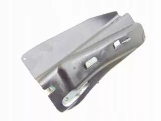 4G8880242B Подушка безопасности Audi A6 C7 (S6,RS6) Арт e9450361, вид 2