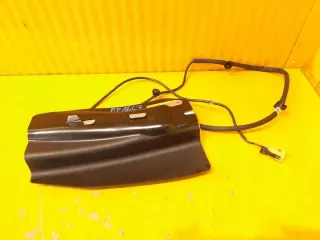 4G8880242B Подушка безопасности Audi A6 C7 (S6,RS6) Арт e9450375, вид 1