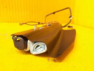 4G8880242B Подушка безопасности Audi A6 C7 (S6,RS6) Арт e9450375, вид 2