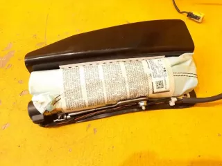 4G8880242B Подушка безопасности Audi A6 C7 (S6,RS6) Арт e9450375, вид 3