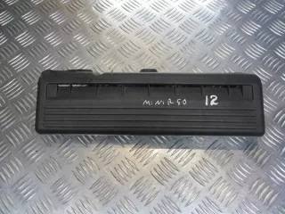  Декоративная крышка двигателя MINI Cooper R50 Арт e9451116, вид 1