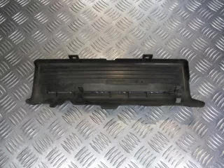  Декоративная крышка двигателя MINI Cooper R50 Арт e9451116, вид 2