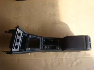 5G0864207D 5G0863241BE Подлокотник Volkswagen Golf 7 Арт e9451626, вид 1