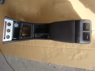 5G0864207D 5G0863241BE Подлокотник Volkswagen Golf 7 Арт e9451626, вид 4