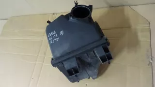 4B0133837E Корпус воздушного фильтра Audi A6 C5 (S6,RS6) Арт e9451828, вид 1