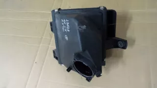 4B0133837E Корпус воздушного фильтра Audi A6 C5 (S6,RS6) Арт e9451828, вид 2