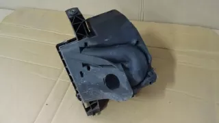 4B0133837E Корпус воздушного фильтра Audi A6 C5 (S6,RS6) Арт e9451828, вид 3