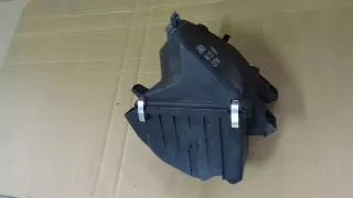 4B0133837E Корпус воздушного фильтра Audi A6 C5 (S6,RS6) Арт e9451828, вид 4