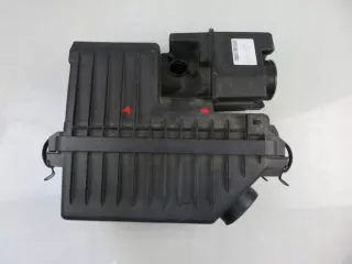 1001407590 Корпус воздушного фильтра Lexus RX 2 Арт e9453278, вид 2