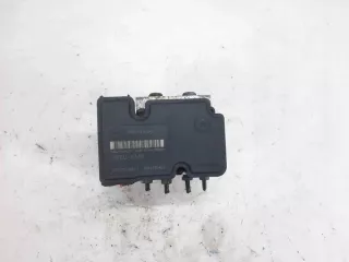 51773386 Блок ABS Fiat Doblo 1 Арт e9453714, вид 4