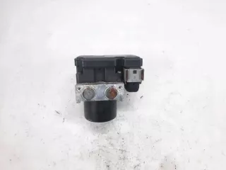 51773386 Блок ABS Fiat Doblo 1 Арт e9453714, вид 5