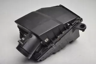31439666 Корпус воздушного фильтра Volvo V90 2 Арт e9454399, вид 1