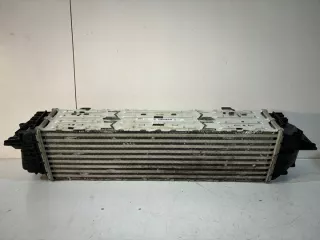 7617597 Интеркулер BMW 1 F40 Арт e9454635, вид 2