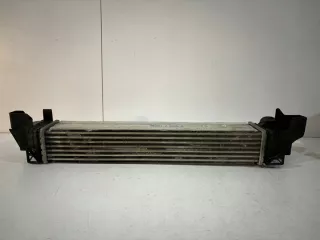 7617597 Интеркулер BMW 1 F40 Арт e9454635, вид 4