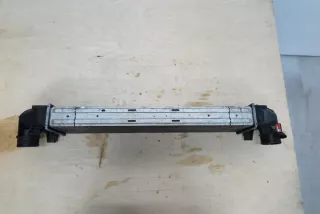 6G91-9L440-CD 6G91-9L440 6G919L440CD 6G919L440 Интеркулер Ford Focus 3 Арт e9455101, вид 3