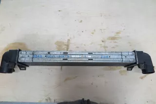 6G91-9L440-CD 6G91-9L440 6G919L440CD 6G919L440 Интеркулер Ford Focus 3 Арт e9455101, вид 6