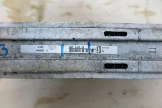 6G91-9L440-CD 6G91-9L440 6G919L440CD 6G919L440 Интеркулер Ford Focus 3 Арт e9455101, вид 7