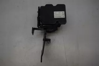 6C0614517N 6C0907379N Блок ABS Skoda Fabia 3 Арт e9455218, вид 3