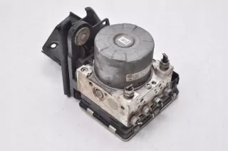 5Q0614517EF Блок ABS Volkswagen Golf 7 Арт e9455447, вид 1