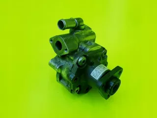 4H0145156B Насос гидроусилителя руля Audi Q5 2 Арт e9455820, вид 1