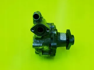 4H0145156B Насос гидроусилителя руля Audi Q5 2 Арт e9455820, вид 2