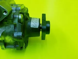 4H0145156B Насос гидроусилителя руля Audi Q5 2 Арт e9455820, вид 3