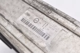 14461-4BE0A Интеркулер Nissan X-Trail T32 Арт e9456009, вид 3