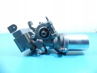 28500-1HA1A Насос гидроусилителя руля Nissan Micra K13 Арт e9457383, вид 8