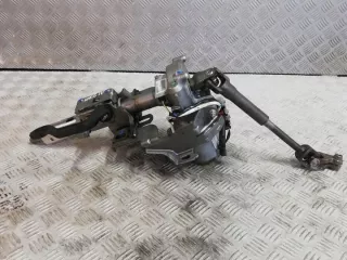 488107411R 488107111 PW22BD0240Q Насос гидроусилителя руля Renault Megane 4 Арт e9457736, вид 1