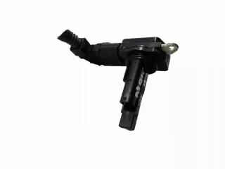 22204-37010 2009-2012 Расходомер воздуха Toyota Auris 1 Арт e9458524, вид 1