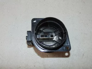 04L906461B Расходомер воздуха Volkswagen Golf 7 Арт e9458739, вид 2