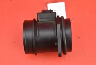 F028-0057 Расходомер воздуха Volvo S40 1 Арт e9458829, вид 1