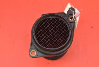F028-0057 Расходомер воздуха Volvo S40 1 Арт e9458829, вид 2