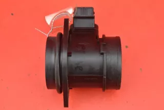 F028-0057 Расходомер воздуха Volvo S40 1 Арт e9458829, вид 3