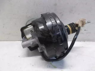 8K0612103E Вакуумный усилитель тормозов Audi A4 B8 Арт e9458888, вид 1