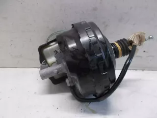 8K0612103E Вакуумный усилитель тормозов Audi A4 B8 Арт e9458888, вид 2