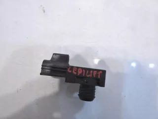 0261230205 Вакуумный усилитель тормозов Kia Ceed 1 Арт e9459544, вид 2