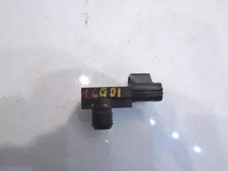 0261230205 Вакуумный усилитель тормозов Kia Ceed 1 Арт e9459544, вид 3