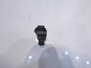 0261230205 Вакуумный усилитель тормозов Kia Ceed 1 Арт e9459544, вид 4