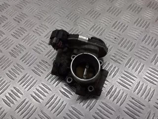55562270 Моновпрыск Opel Corsa D Арт e9459786, вид 1