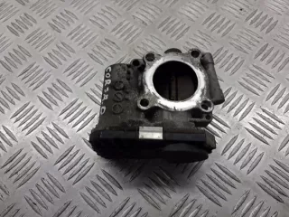 55562270 Моновпрыск Opel Corsa D Арт e9459786, вид 2