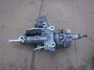 89227-30020 Рулевая колонка Lexus IS 2 Арт e9459875, вид 1