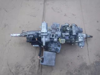 89227-30020 Рулевая колонка Lexus IS 2 Арт e9459875, вид 2